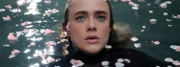 Манифест 4 сезон 1 серия