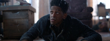 Манифест 4 сезон 5 серия