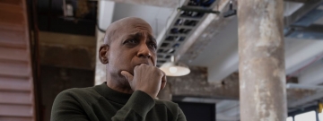 Манифест 4 сезон 3 серия