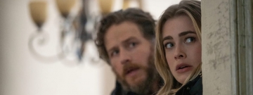 Манифест 4 сезон 8 серия