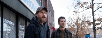 Манифест 4 сезон 9 серия