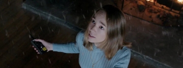 Манифест 4 сезон 10 серия