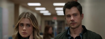 Манифест 4 сезон 12 серия