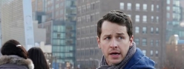 Манифест 4 сезон 13 серия