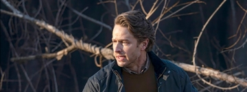 Манифест 4 сезон 16 серия