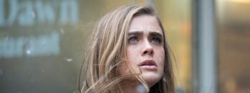 Манифест 4 сезон 17 серия