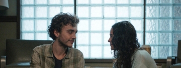 Манифест 4 сезон 19 серия